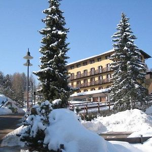 Life Hotels Des Alpes